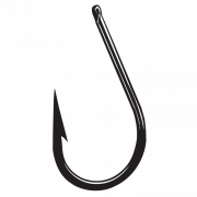 Vector Fish Hook PNG High Quality Image