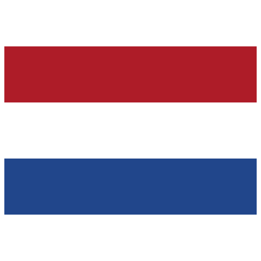 Vector Netherlands Flag Png Clipart Png All Png All