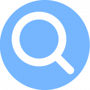 Vector Search Png