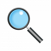Vector Search PNG Image