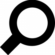 Search Vector Png Picture