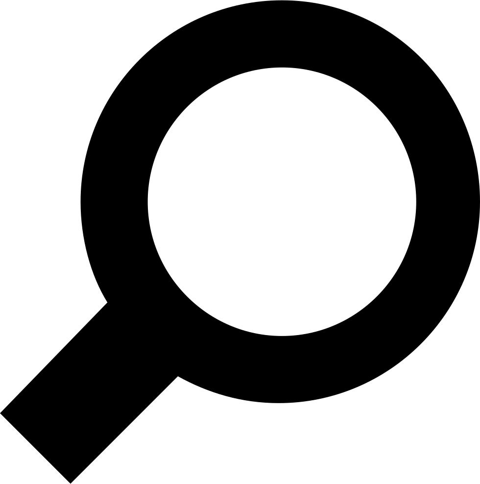 Vector Search PNG Picture