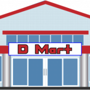 Vektör Alışveriş Merkezi Png Clipart