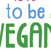 Imagens veganas PNG