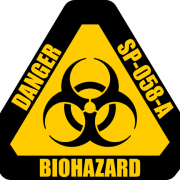 Warning Sign PNG Clipart