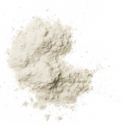 Wheat Flour PNG