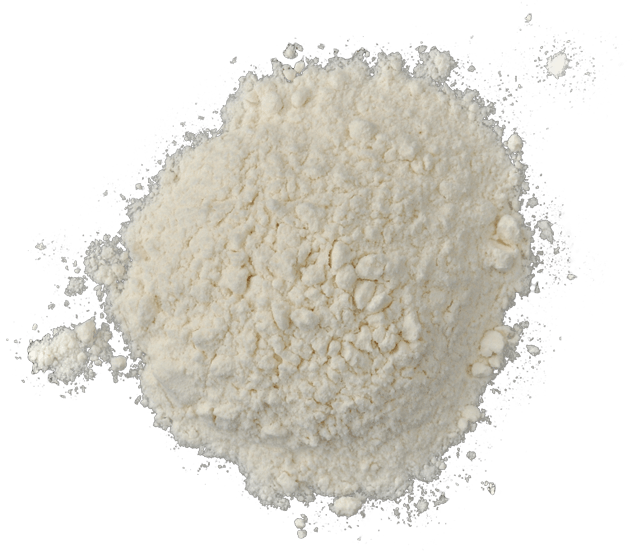 Wheat Flour PNG Clipart