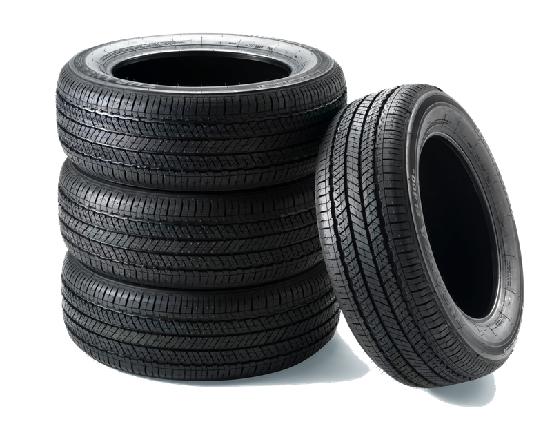 Wheel Tire PNG Clipart