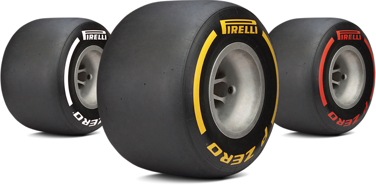 Wheel Tire PNG Free Image