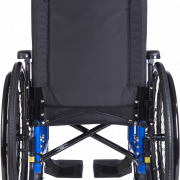 Rollstuhl PNG Bild herunterladen Bild