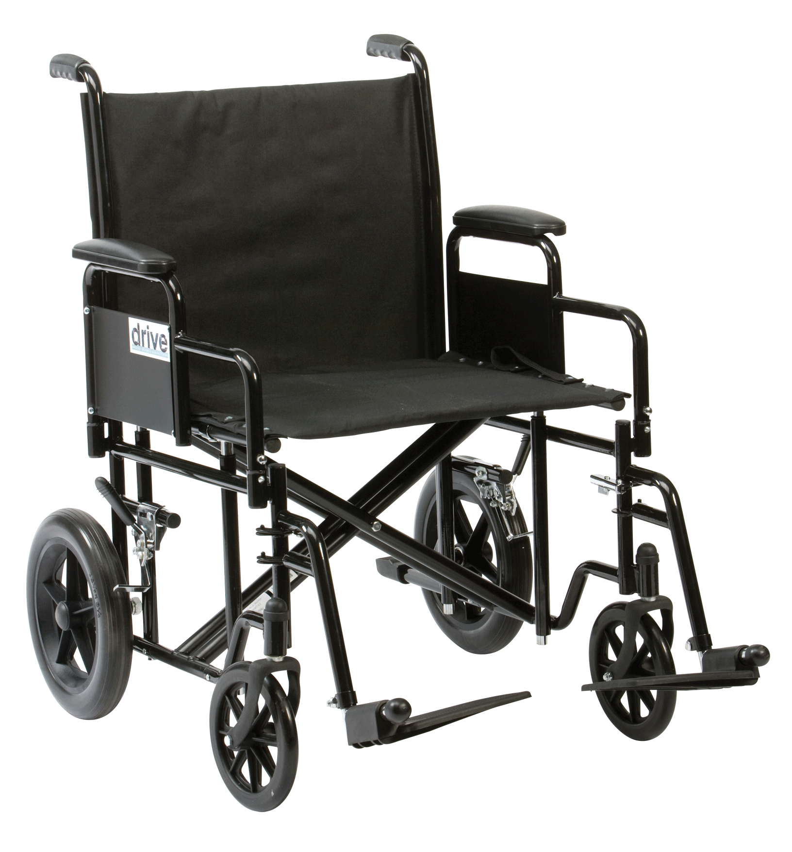Rollstuhl PNG HD -Bild
