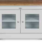 White Cabinet PNG Picture