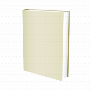 White Diary PNG