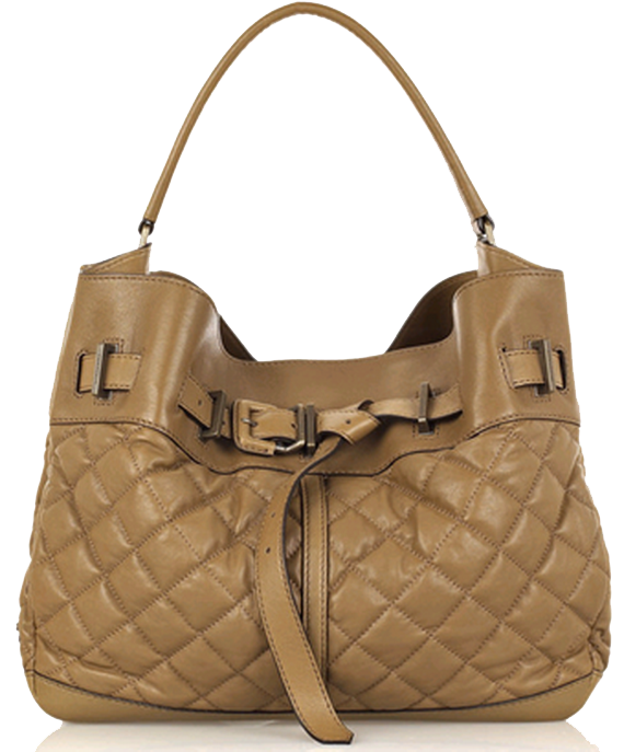 Womens Handbag PNG Clipart