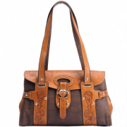 Женская сумочка PNG Высококачественное изображение