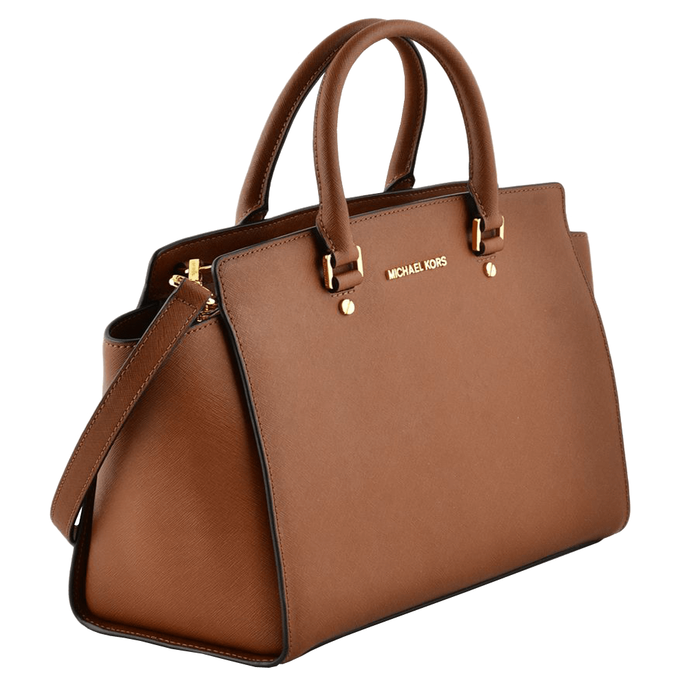 Womens Handbag PNG Image