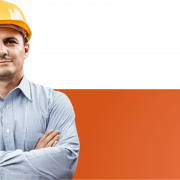 Worker PNG Images