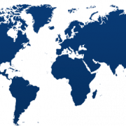 Dünya Ticaret Png görüntüsü