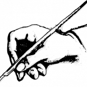 Writing PNG Picture
