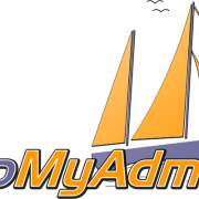 phpMyAdmin Logo PNG