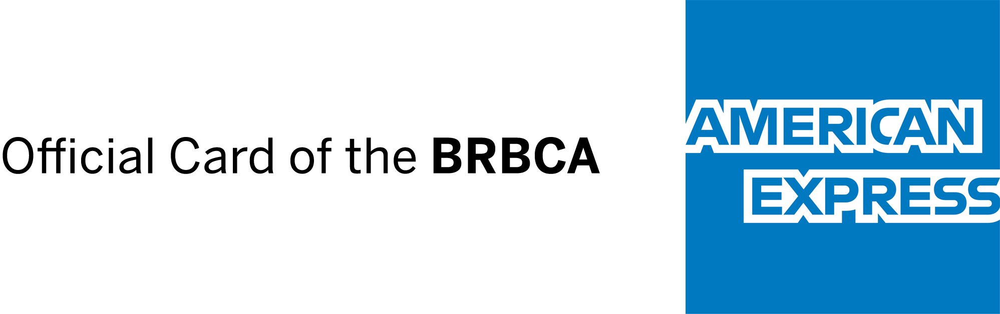 American Express Logo PNG görüntüleri