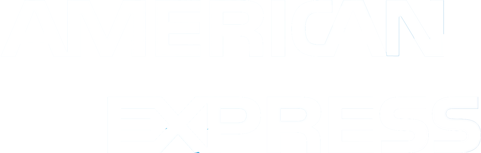 American Express PNG Image