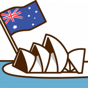 Australia Sydney PNG