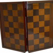 Game di carta di backgammon PNG File immagine