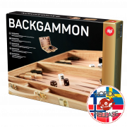 Backgammon png clipart