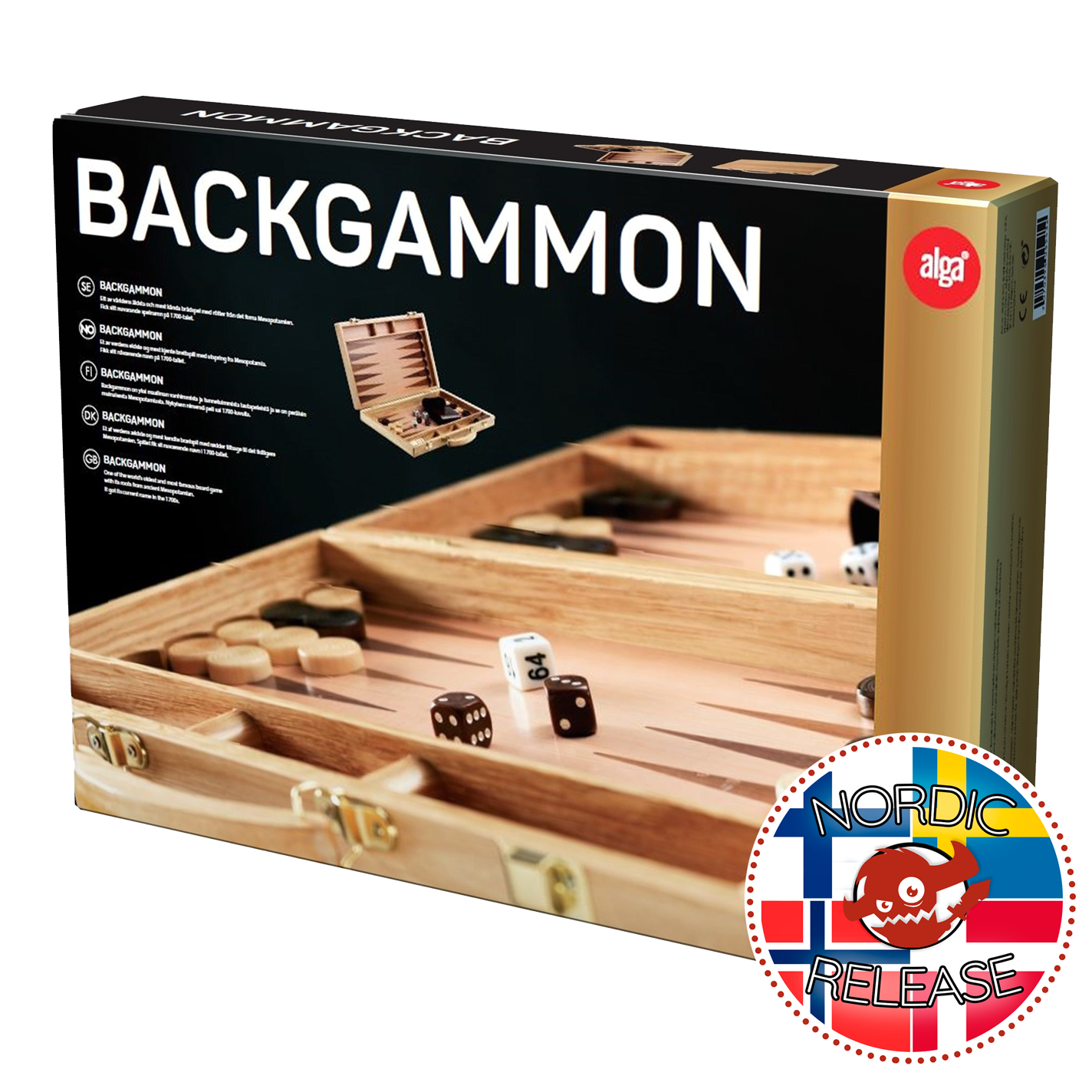 Backgammon png clipart