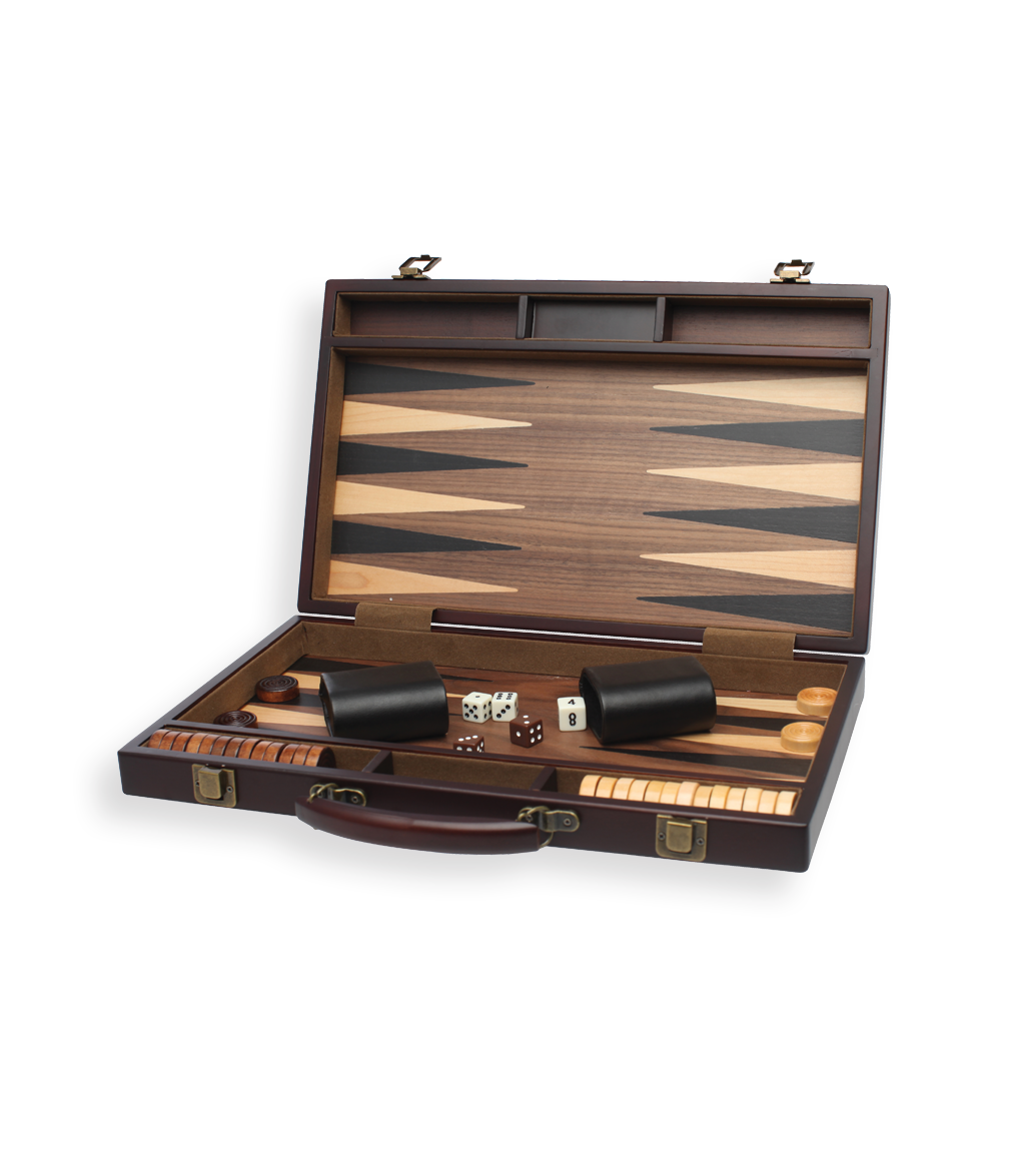 Backgammon PNG Images HD