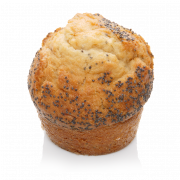 Bakery Muffin