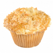 Bakery Muffin PNG