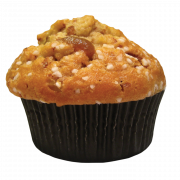 Bakery Muffin PNG Clipart