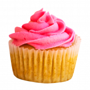 Bakery Muffin PNG File Download Free