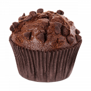 Bakery Muffin PNG Free Image