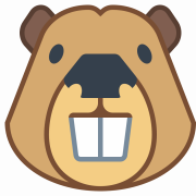 Beaver Head