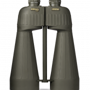 Binoculars Equipment PNG