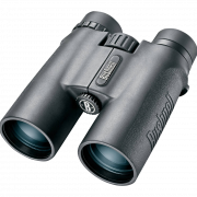 Binoculars Equipment PNG File