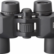 Binoculars Equipment PNG Free Download