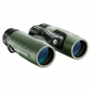Binoculars Equipment PNG Image