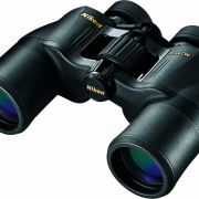 Binoculars Equipment PNG Picture