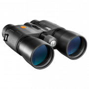 Binoculars Equipment Transparent