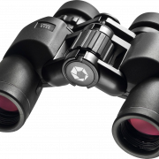 Binoculars Instrument PNG