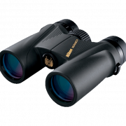 Binoculars Instrument PNG Clipart