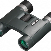 Binoculars Instrument PNG Free Download