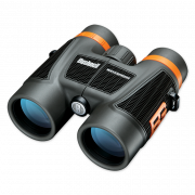 Binoculars Instrument PNG Image