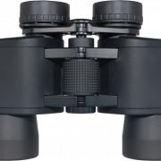 Binoculars Instrument Transparent