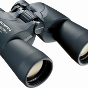 Binoculars PNG Clipart
