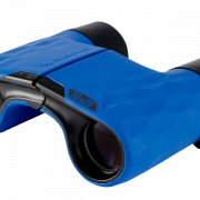 Binoculars PNG Download Image